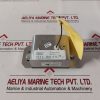 TRIMBLE GS010-01-CSA BOOM ANGLE SENSOR