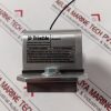 TRIMBLE GS010-01-CSA BOOM ANGLE SENSOR