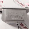 TRIMBLE GS010-01-CSA BOOM ANGLE SENSOR