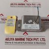 TRIMBLE GS010-01-CSA BOOM ANGLE SENSOR