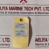 TRIMBLE GS010-01-CSA BOOM ANGLE SENSOR