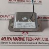 TRIMBLE GS010-01-CSA BOOM ANGLE SENSOR