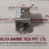 TRIMBLE GS010-01-CSA BOOM ANGLE SENSOR