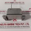 TRIMBLE GS010-01-CSA BOOM ANGLE SENSOR