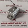 TRIMBLE GS010-01-CSA BOOM ANGLE SENSOR