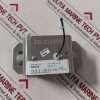 TRIMBLE GS010-01-CSA BOOM ANGLE SENSOR
