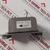TRIMBLE GS010-01-CSA BOOM ANGLE SENSOR