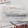 TAYLOR X50717 THERMISTOR-HOPPER