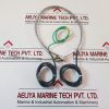 TAYLOR X50717 THERMISTOR-HOPPER