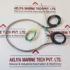 TAYLOR X50717 THERMISTOR-HOPPER