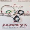 TAYLOR X50717 THERMISTOR-HOPPER