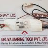 TAYLOR X50717 THERMISTOR-HOPPER