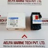 TELEMECANIQUE / SCHNEIDER ELECTRIC GV2ME32/24-32A MOTOR CIRCUIT BREAKER