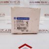 TELEMECANIQUE / SCHNEIDER ELECTRIC GV2ME32/24-32A MOTOR CIRCUIT BREAKER