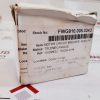 TELEMECANIQUE / SCHNEIDER ELECTRIC GV2ME32/24-32A MOTOR CIRCUIT BREAKER