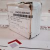 TELEMECANIQUE / SCHNEIDER ELECTRIC GV2ME32/24-32A MOTOR CIRCUIT BREAKER