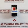 TELEMECANIQUE / SCHNEIDER ELECTRIC GV2ME32/24-32A MOTOR CIRCUIT BREAKER