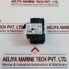 TELEMECANIQUE / SCHNEIDER ELECTRIC GV2ME32/24-32A MOTOR CIRCUIT BREAKER
