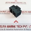 TELEMECANIQUE / SCHNEIDER ELECTRIC GV2ME32/24-32A MOTOR CIRCUIT BREAKER