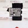TELEMECANIQUE / SCHNEIDER ELECTRIC GV2ME32/24-32A MOTOR CIRCUIT BREAKER