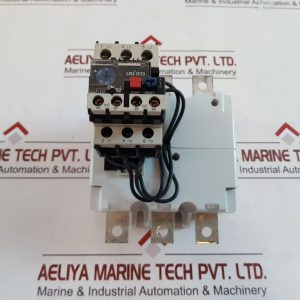 TELEMECANIQUE LR2 D13 OVERLOAD THERMAL REALY LR1-F160