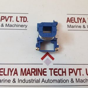 TELEMECANIQUE LX1 D4.. CONTACTOR COIL