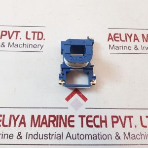 TELEMECANIQUE LX1 D4.. CONTACTOR COIL