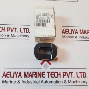 TELEMECANIQUE WB1EA220 CONTACTOR COIL CV1-FB