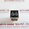 TEMPATRON FT DC TIMER RELAY S LS