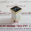 TEMPATRON FT DC TIMER RELAY S LS
