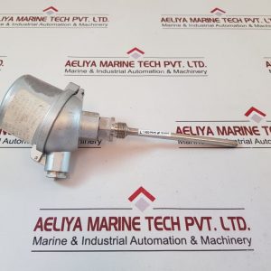 TERMOMECCANICA 00911 01090