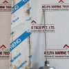 TREND BI-METAL THERMOMETERS CR3124A