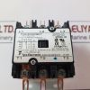 TYCO ELECTRONICS 3100-30U9198CY 3 POLE CONTACTOR COIL 208/240V