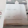 TYCO ELECTRONICS 3100-30U9198CY 3 POLE CONTACTOR COIL 208/240V
