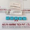 TYCO / SCHRACK V23057-A0002-A401 POWER RELAY