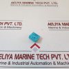 TYCO / SCHRACK V23057-A0002-A401 POWER RELAY