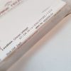 TYCO / SCHRACK V23057-A0002-A401 POWER RELAY