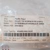 TYCO / SCHRACK V23057-A0002-A401 POWER RELAY