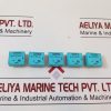 TYCO / SCHRACK V23057-A0002-A401 POWER RELAY