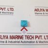 TYCO / SCHRACK V23057-A0002-A401 POWER RELAY