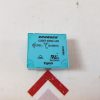 TYCO / SCHRACK V23057-A0002-A401 POWER RELAY