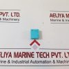 TYCO / SCHRACK V23057-A0002-A401 POWER RELAY