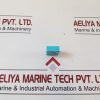 TYCO / SCHRACK V23057-A0002-A401 POWER RELAY