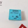 TYCO / SCHRACK V23057-A0002-A401 POWER RELAY