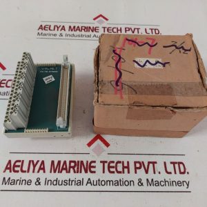 VALMET KTB FOR KEYBOARD 1002