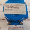 VALBIA 82DA0019 ALUMINIUM PNEUMATIC ACTUATOR