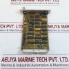 VALMET 542836-5B PCB CARD