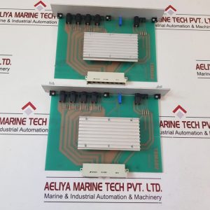 VALMET PUD-15 DC/DC CONVERTER