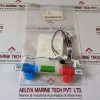 WHIRLPOOL W10486031 WASHER VALVE REV G