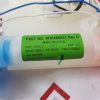WHIRLPOOL W10486031 WASHER VALVE REV G